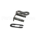 490364 Ultrasource #40 Connector Link