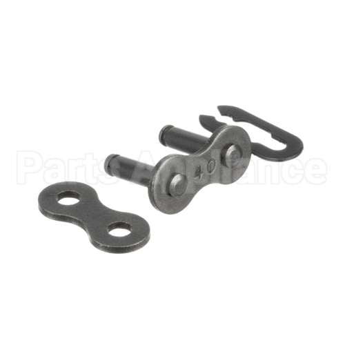 490364 Ultrasource #40 Connector Link