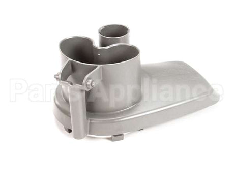 49037 Robot Coupe Veg. Slicer Lid