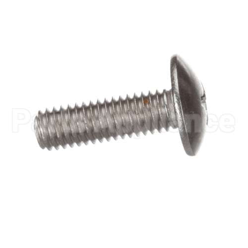 490375 Ultrasource Screw,10-32X5/8-In