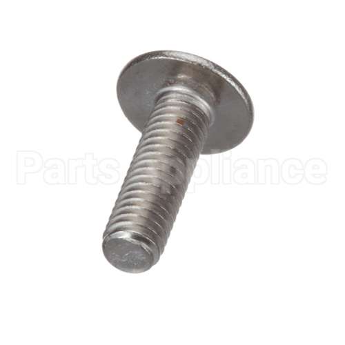 490375 Ultrasource Screw,10-32X5/8-In