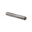 490378 Ultrasource Cover Bolt