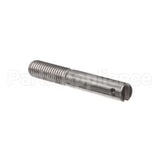 490378 Ultrasource Cover Bolt