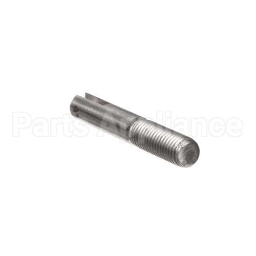 490378 Ultrasource Cover Bolt