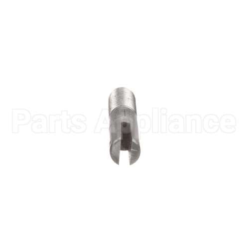 490378 Ultrasource Cover Bolt