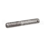 490378 Ultrasource Cover Bolt