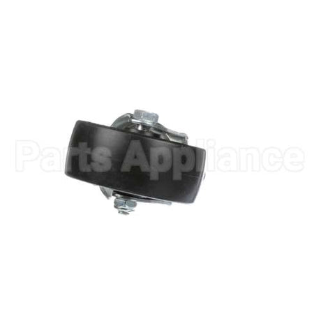490386 Ultrasource 3 In Caster W/O Brake