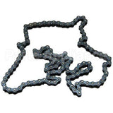 490387 Compatible Franke Drive Chain
