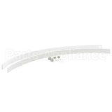 490403 Compatible Franke Slide Rail Kit