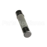 490407 Ultrasource 6 Amp Fuse