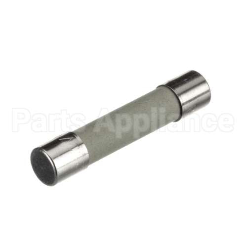 490407 Ultrasource 6 Amp Fuse