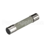 490407 Ultrasource 6 Amp Fuse