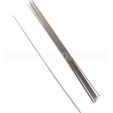 490424 Compatible Franke Pin, Wrap Belt (10)