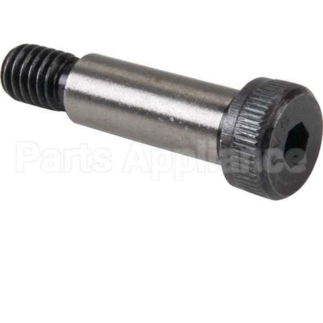 490449 Compatible Franke Shoulder Bolt