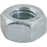 490452 Compatible Franke Nut, Hex, 5/16-18, Pack 10