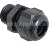 490469 Compatible Franke Relief, Strain