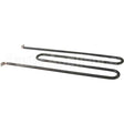 490470 Compatible Franke Heater, Auxiliary, 208V, 675W