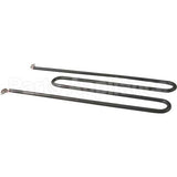 490470 Compatible Franke Heater, Auxiliary, 208V, 675W
