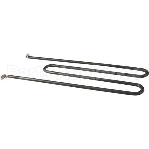 490470 Compatible Franke Heater, Auxiliary, 208V, 675W