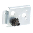 490481 Compatible Franke Sprocket/Retainer Assy