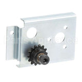 490481 Compatible Franke Sprocket/Retainer Assy