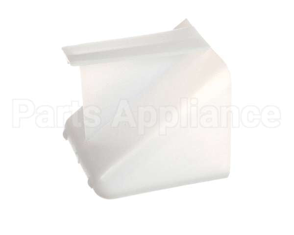 49049 Gold Medal Products Measure 6 Oz