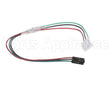 49049.0001 Bunn Sensor Assy, Hall Effect