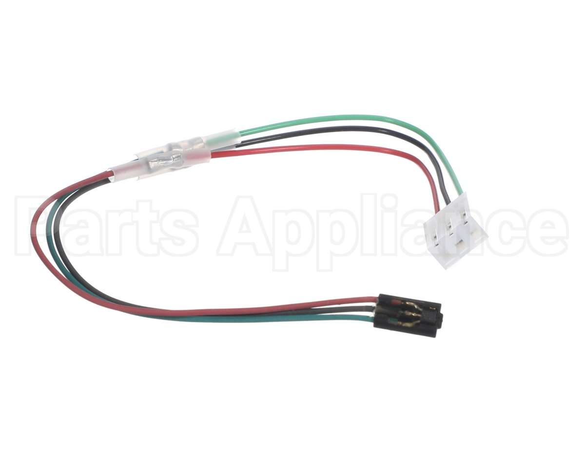 49049.0001 Bunn Sensor Assy, Hall Effect