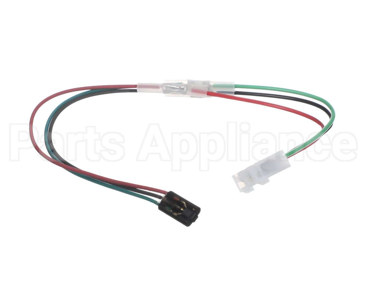 49049.0001 Bunn Sensor Assy, Hall Effect