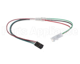 49049.0001 Bunn Sensor Assy, Hall Effect