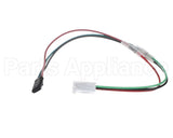 49049.0001 Bunn Sensor Assy, Hall Effect