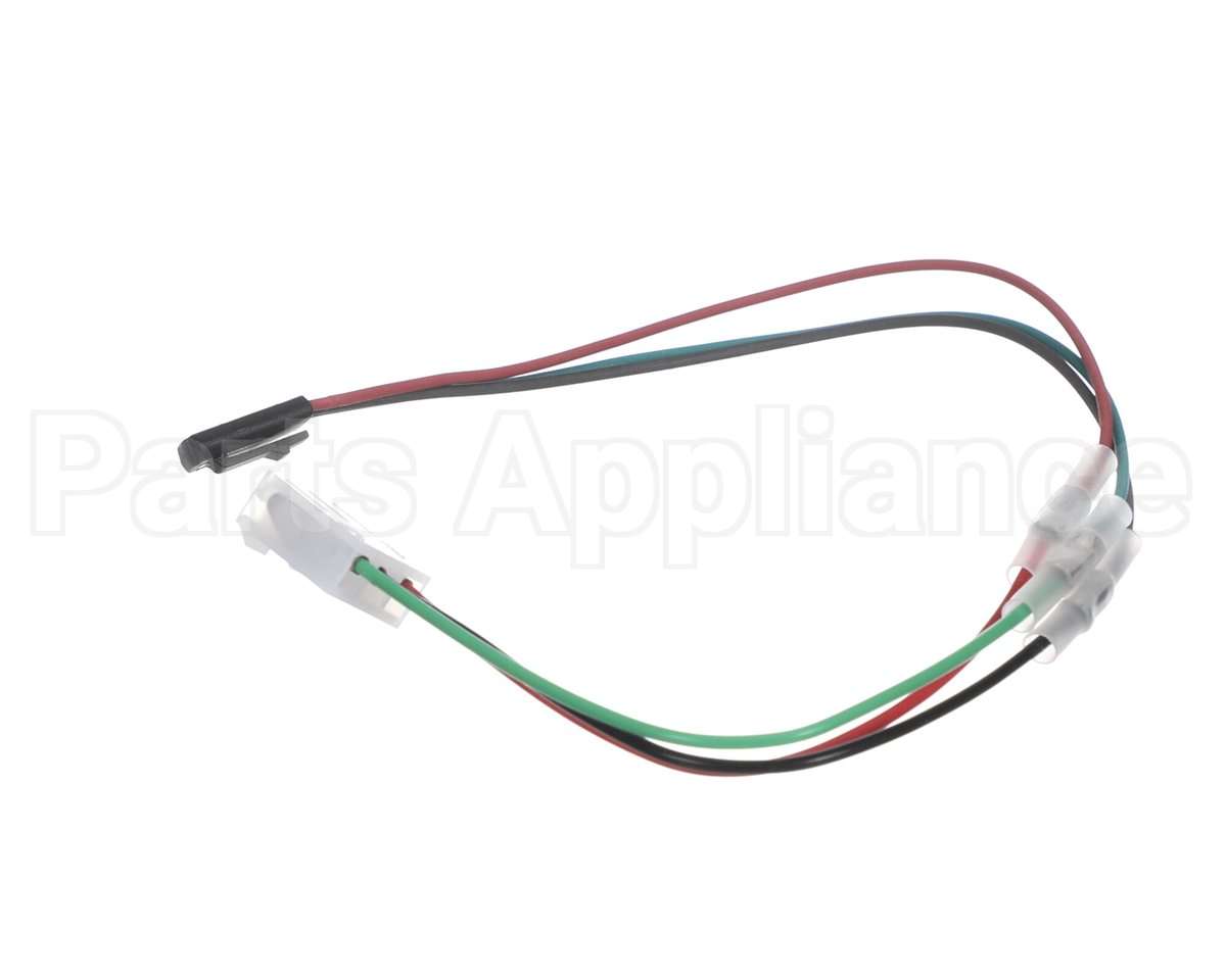 49049.0001 Bunn Sensor Assy, Hall Effect