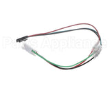 49049.0001 Bunn Sensor Assy, Hall Effect