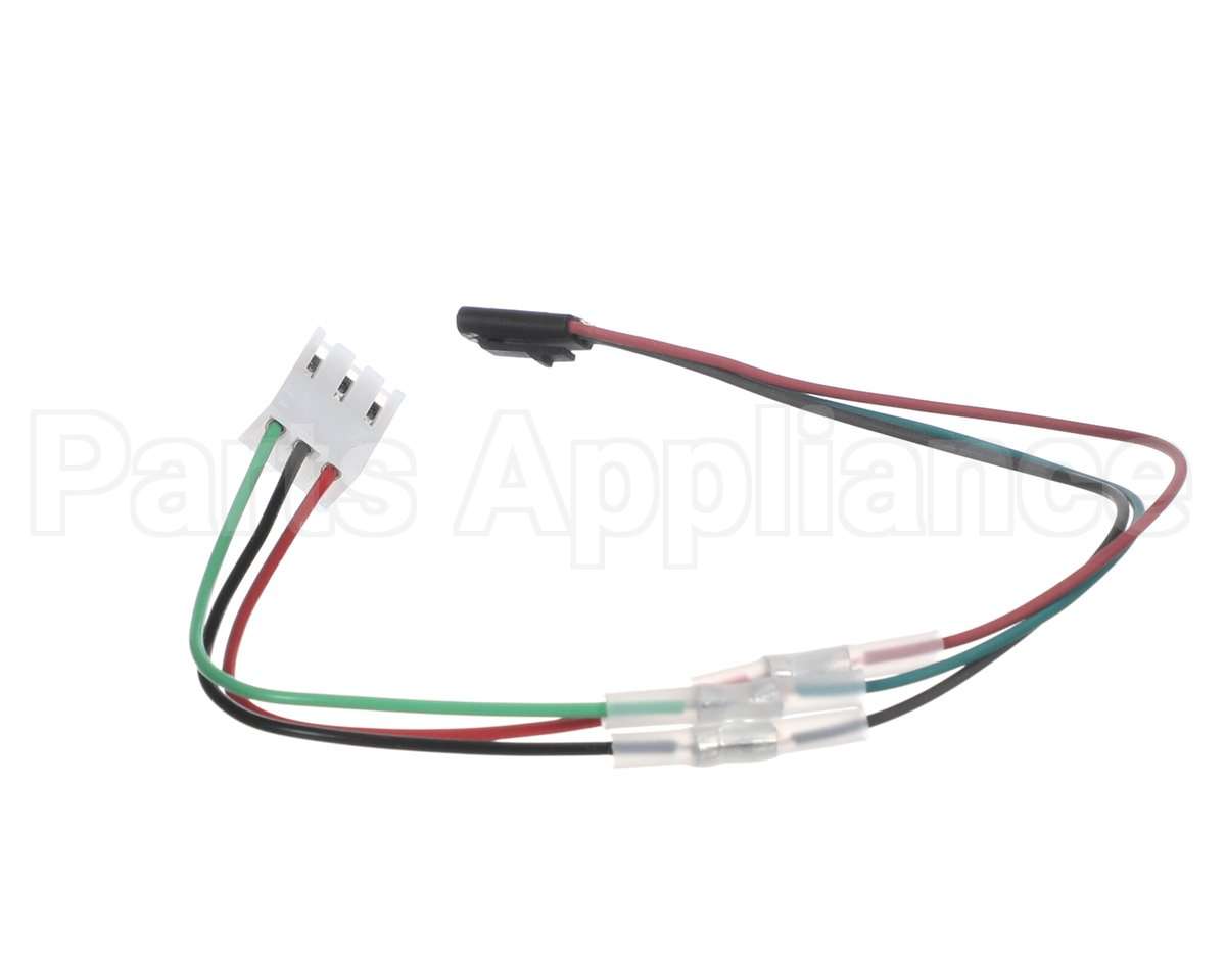 49049.0001 Bunn Sensor Assy, Hall Effect