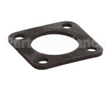 Z003494 Groen Gasket 1/8 X 2-1/2