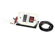 4905 Thermalrite Blast Chiller Thermometer Digital W/Switch 1967-2 Ever