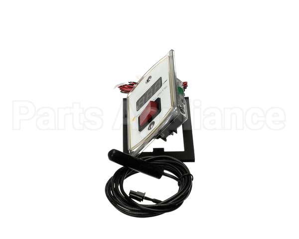 4905 Thermalrite Blast Chiller Thermometer Digital W/Switch 1967-2 Ever