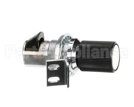 490511 Stoelting Latch
