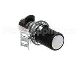 490511 Stoelting Latch