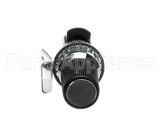 490511 Stoelting Latch