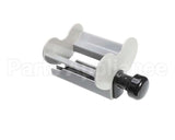 49054 Robot Coupe Vegetable Pusher R201Xl/R211Xl