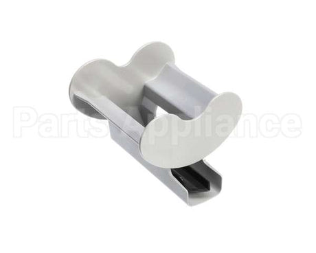 49054 Robot Coupe Vegetable Pusher R201Xl/R211Xl