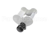 49054 Robot Coupe Vegetable Pusher R201Xl/R211Xl