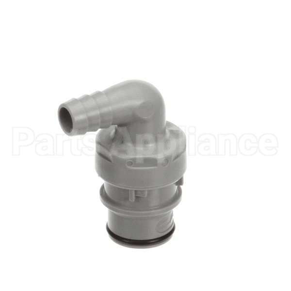 49055 Compatible Cornelius Fitting L Cplg 3/8Bb