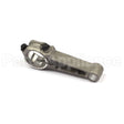 490566 Briggs & Stratton Rod-Connecting
