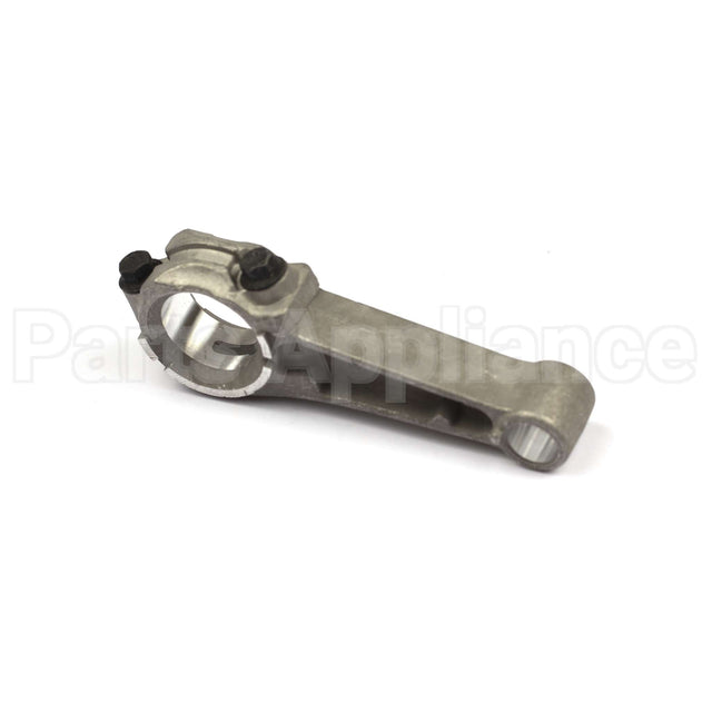 490566 Briggs & Stratton Rod-Connecting