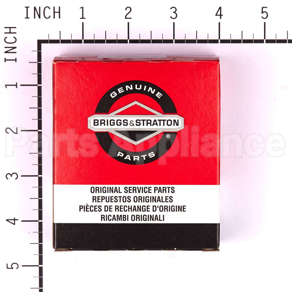 490566 Briggs & Stratton Rod-Connecting