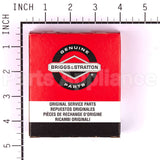 490566 Briggs & Stratton Rod-Connecting