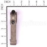 490566 Briggs & Stratton Rod-Connecting