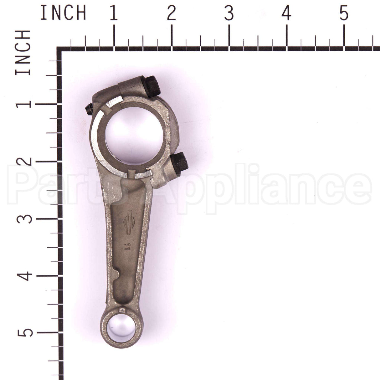 490566 Briggs & Stratton Rod-Connecting